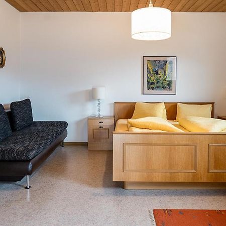 Tauernappartements Kircherhof Matrei in Osttirol Exteriör bild