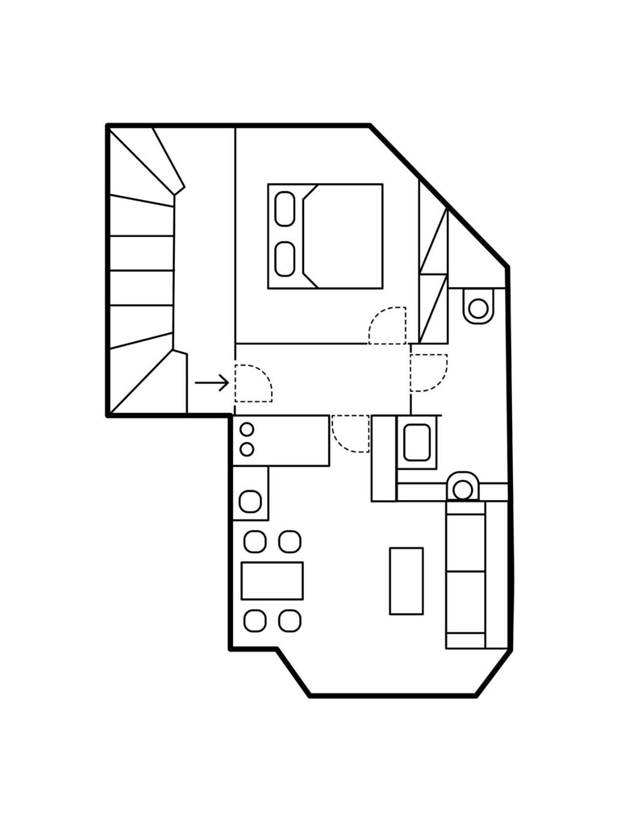 Tauernappartements Kircherhof Matrei in Osttirol Exteriör bild