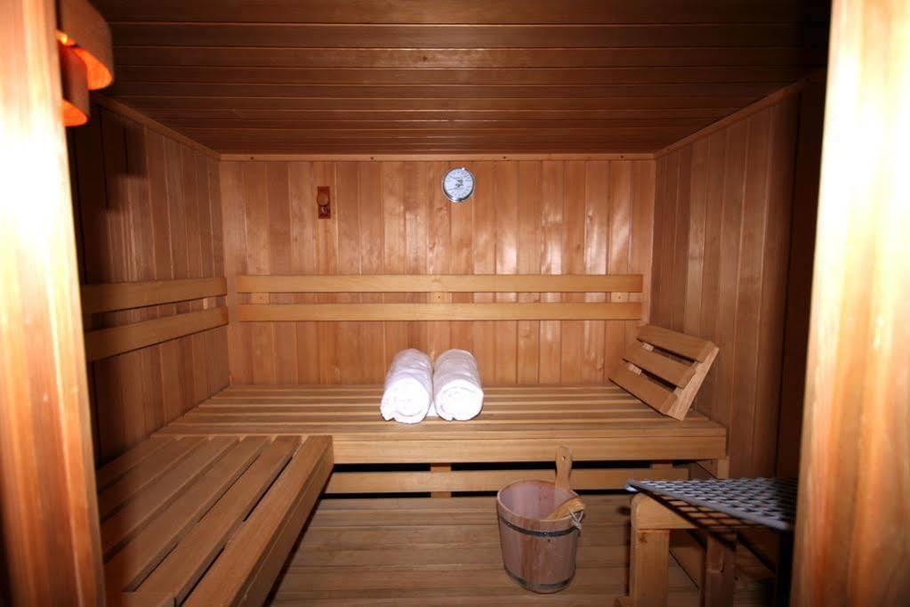 Tauernappartements Kircherhof Matrei in Osttirol Exteriör bild